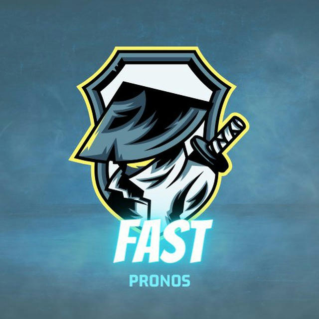 Fast_Pronos⚡️