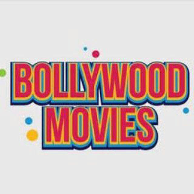 Bollywood Movies [Terabox] @RockersVerse