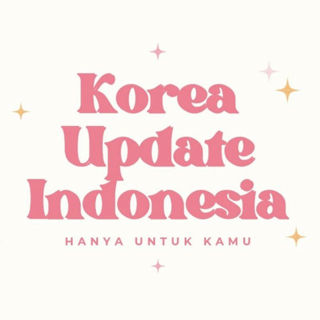 Korea Update Indonesia (Queen of Tears, Lovely Runner, Blood Free, Parasyte The Grey)