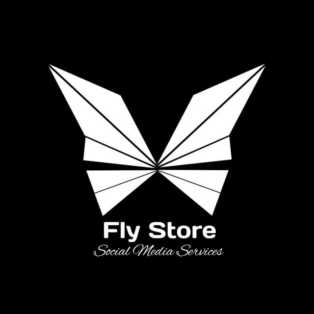 FLY STORE🪽