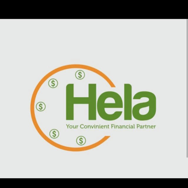 HELA FX INVESTMENT LTD