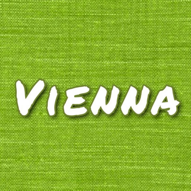 Community Vienna