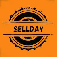 SellDay поставщики опт и розница товарный бизнес