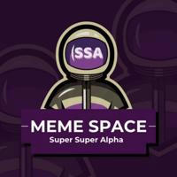Meme Space | SSA