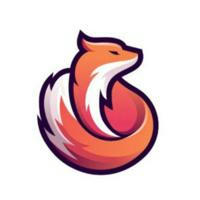 FOX | پروکسی تلگرام