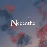Nepenthe