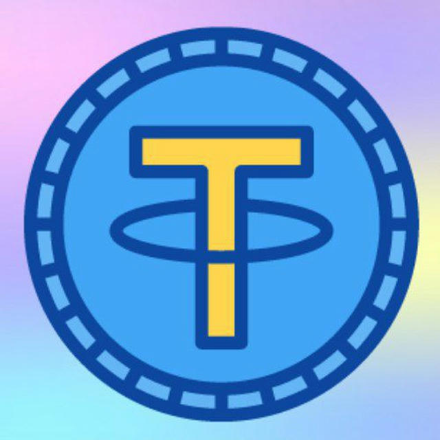 TRX Usdt Mining