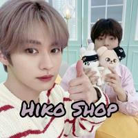 ✨ Hiko Shop | k-pop ✨ Skz