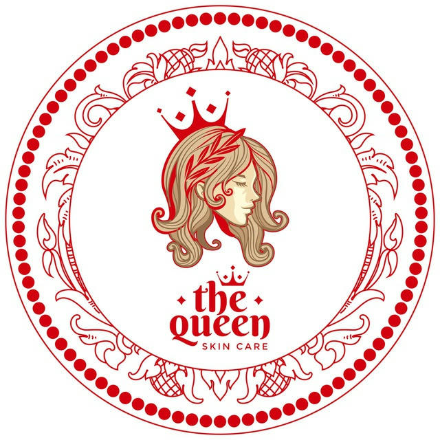 The Queen Skin Care