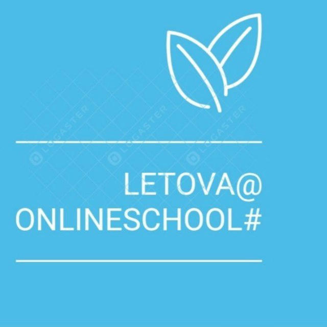 online-school-Letova