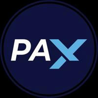PayX Credit Official