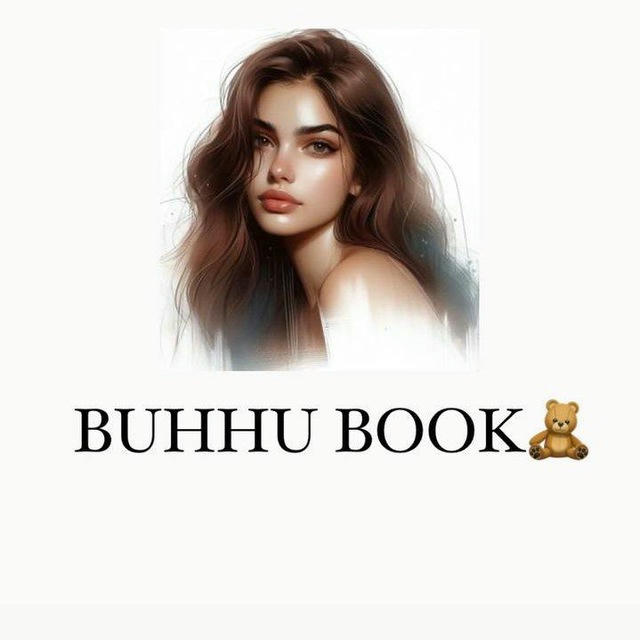 Bunnu book🫧