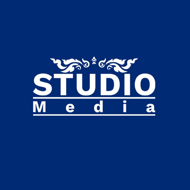 Studio Media