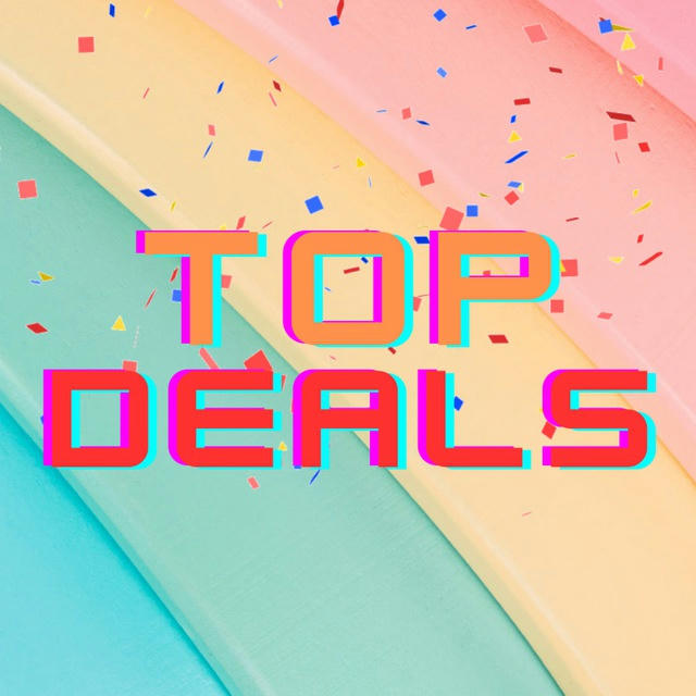 Top Deals USA 🇺🇸 | Glitches|Freebies 🏃🏻‍♀️🏃🏻‍♀️