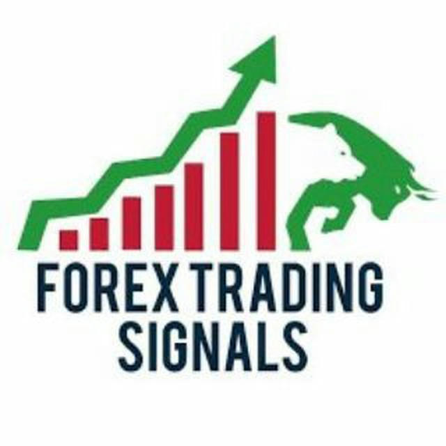 Forex trading Signals Free