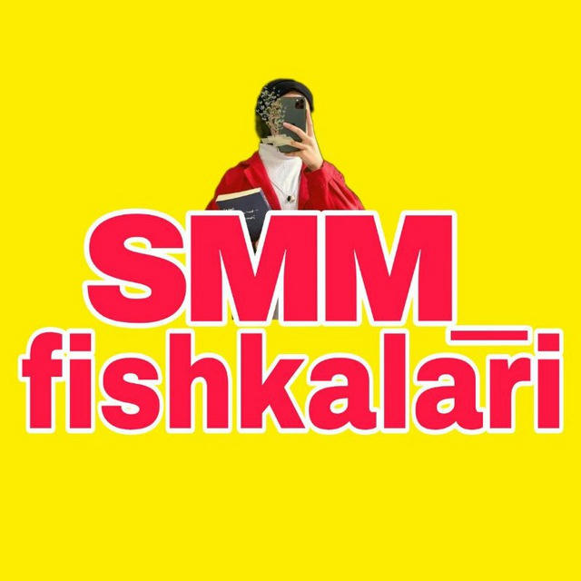 SMM_fishkalari