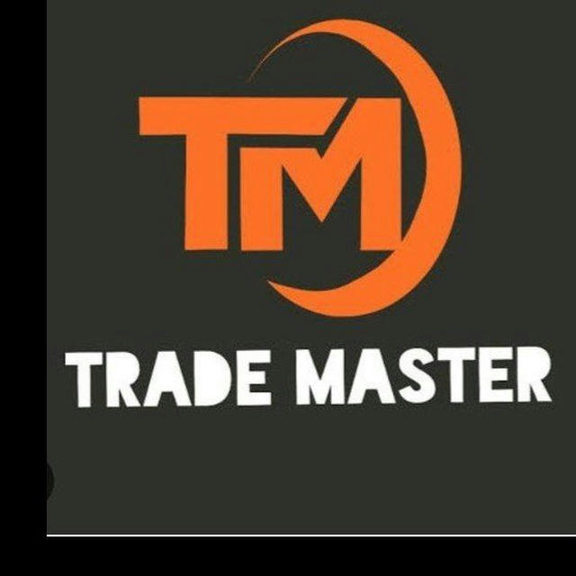 TRADE MASTER FOREX SIGNALS 💹(free)