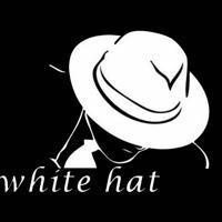 👒WHITE HAT TOOLS TECH👒