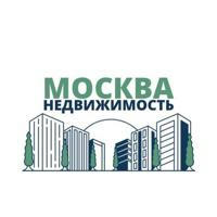 Москва | Недвижимость