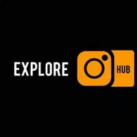 Explore Hub