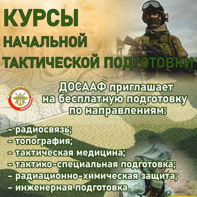 НВП Великий Новгород