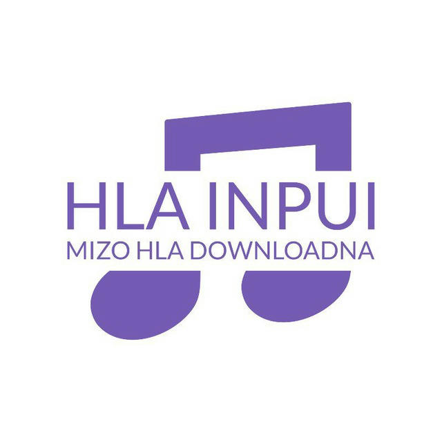 Hla Inpui - Mizo Hla Downloadna
