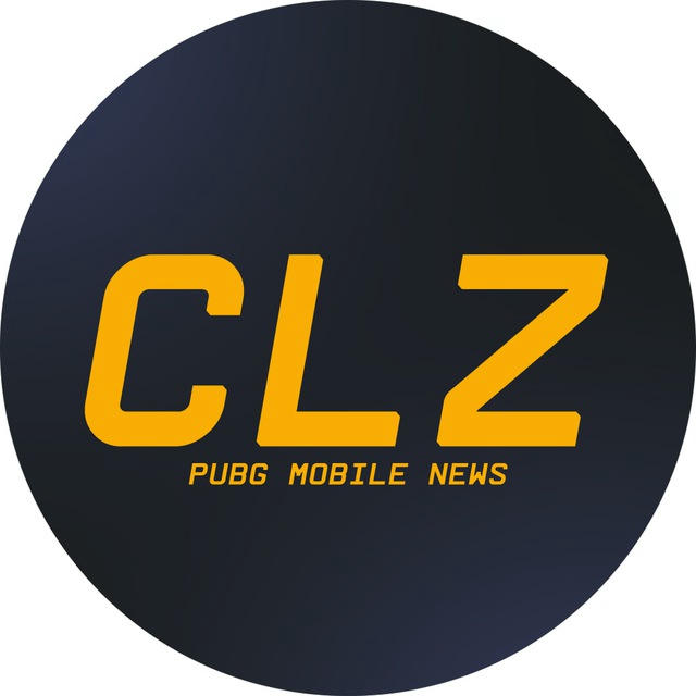 CLZ PUBGM | NEWS