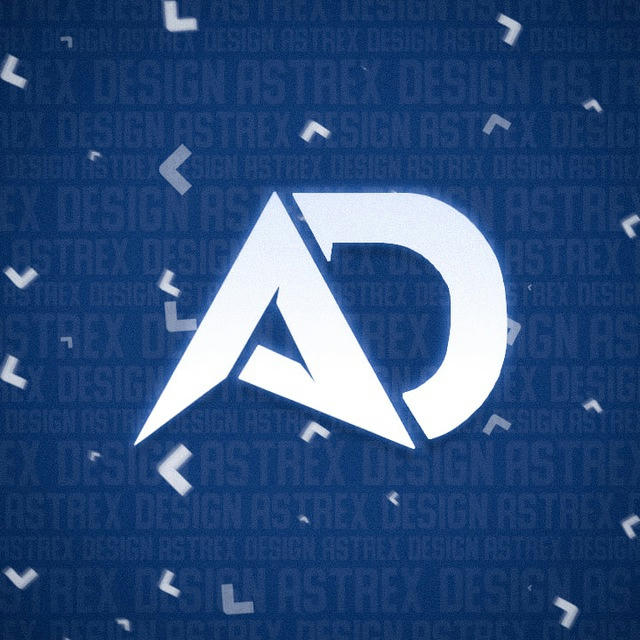 Astrex design®
