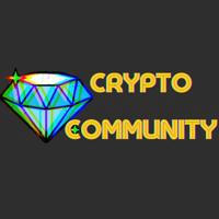 💎Crypto Community💎