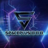 Spaceplus888