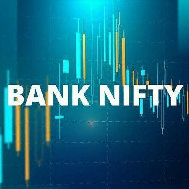 BANK NIFTI BANKNIFTI TRADING ™️