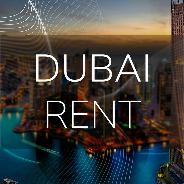 RENTING AND BUYING REAL ESTATE IN DUBAI. Checkinday.com