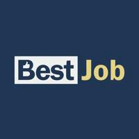 BestJob | Vacancy