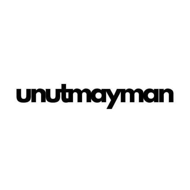 unutmayman