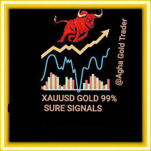 XAUUSD GOLD 99% SURE SIGNALS