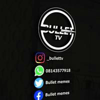 Bullet Movie TV 🍿