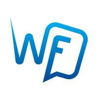 Facebook Agency Account For Rent | WefunAgency