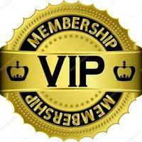 Vip Paid Membership