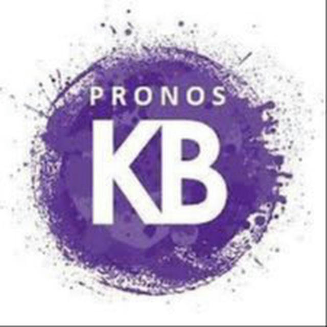 KB_PRONOS💥