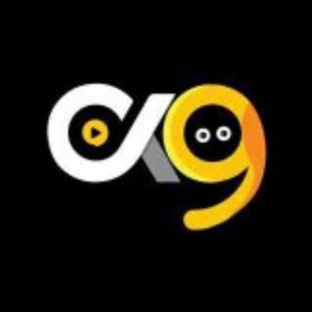OX9 Originals Webseries || OX9 Originals ShortFilms || OX9 Webseries || OX9 Hot WebSeries