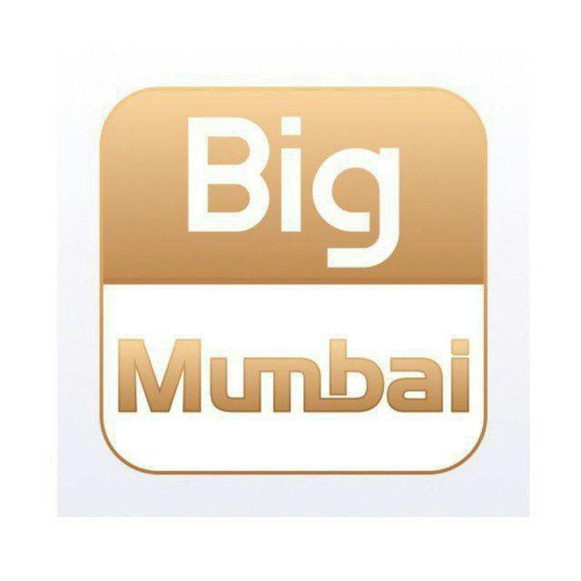 BIG MUMBAI TEAM VM