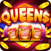 QUEENS777 OFICIAL