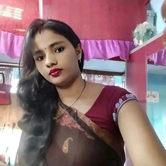 ✴️Kavita Bhabhi private MMS💥🔥