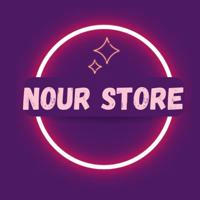 Nour Store