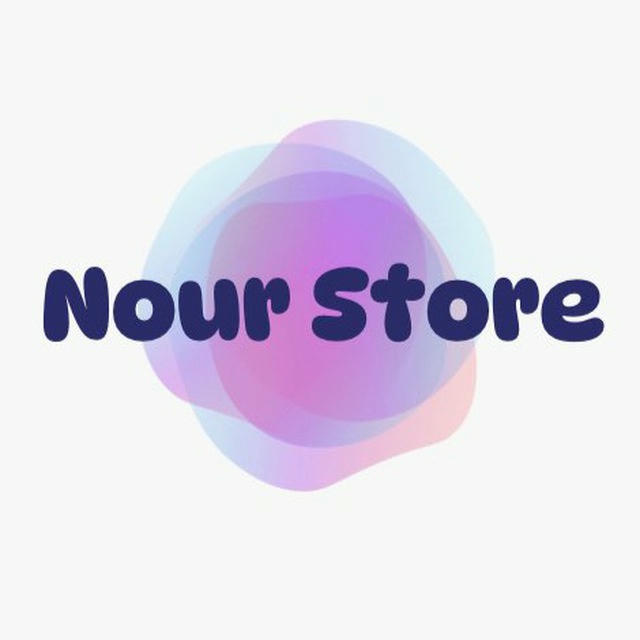 Nour Store