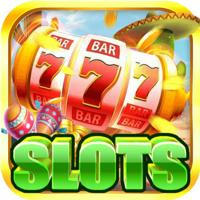 SLOTS BIG WIN