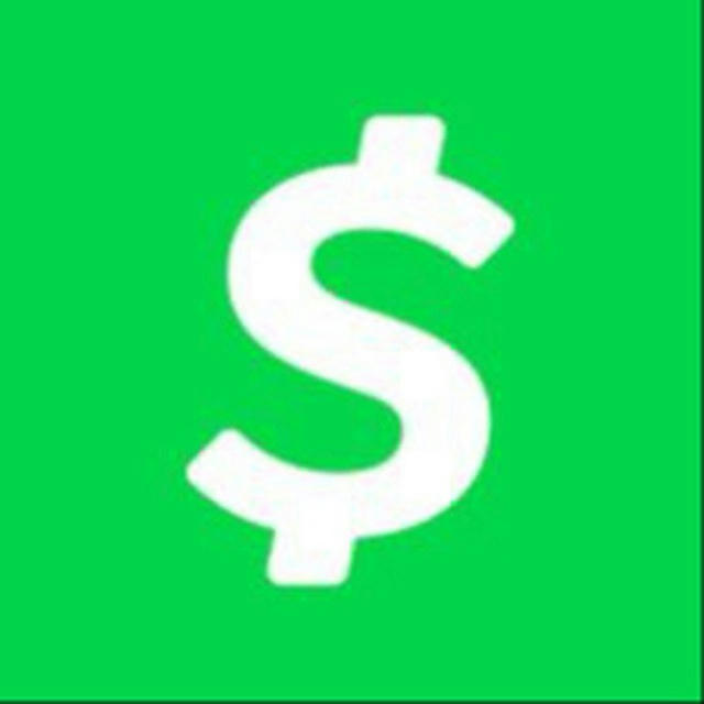 Cashapp