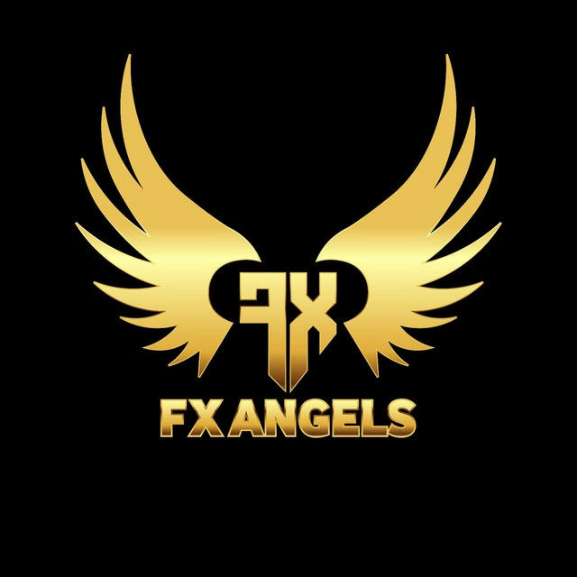 FX Angels Free Signals