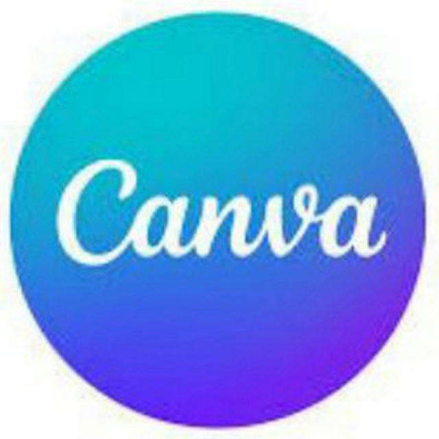 Canvapro_primevideopro_free mod apk