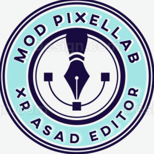 XR PIXELLAN MOD APK CNANNEL